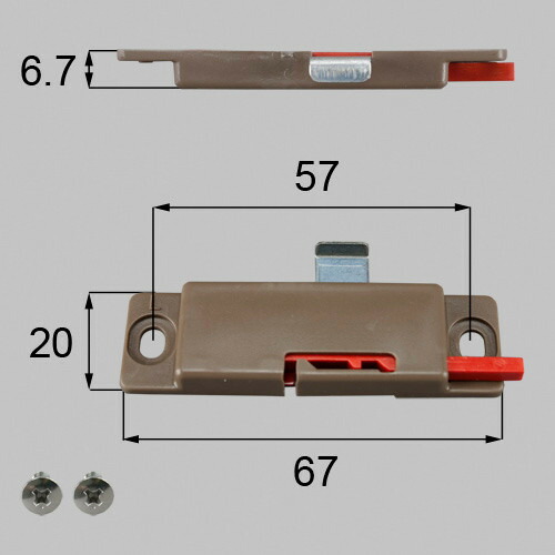 netbl00065.jpg