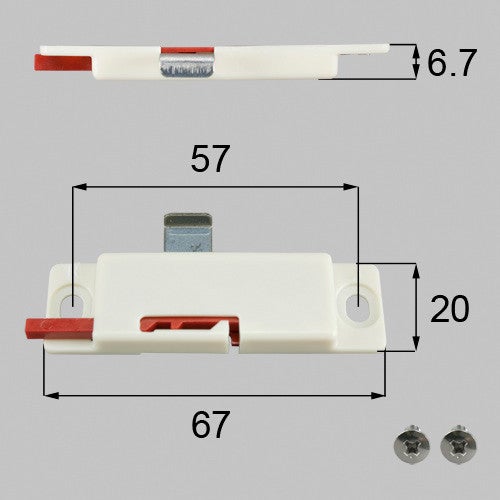 netbl00067.jpg