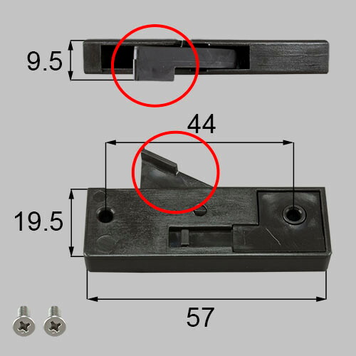 netbl00074.jpg