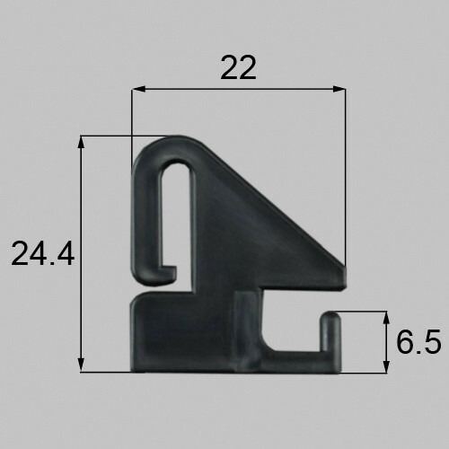 netbl00081.jpg