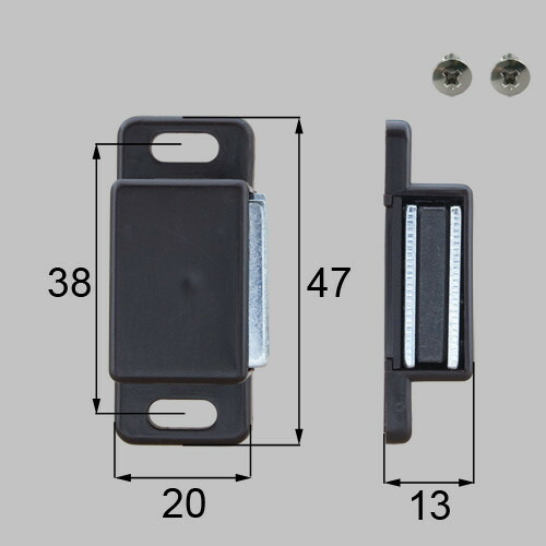netbl00084.jpg