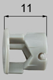 netbl00103-2.jpg
