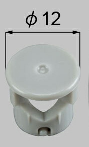 netbl00103-3.jpg