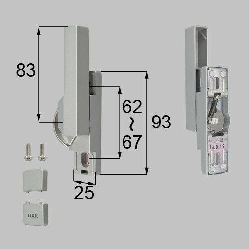 netbl00111.jpg