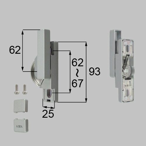 netbl00113.jpg