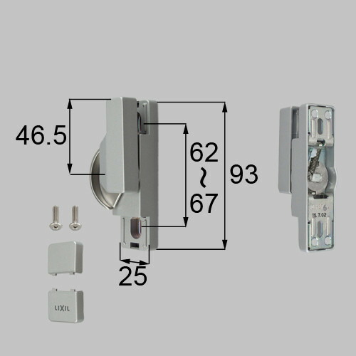 netbl00115.jpg