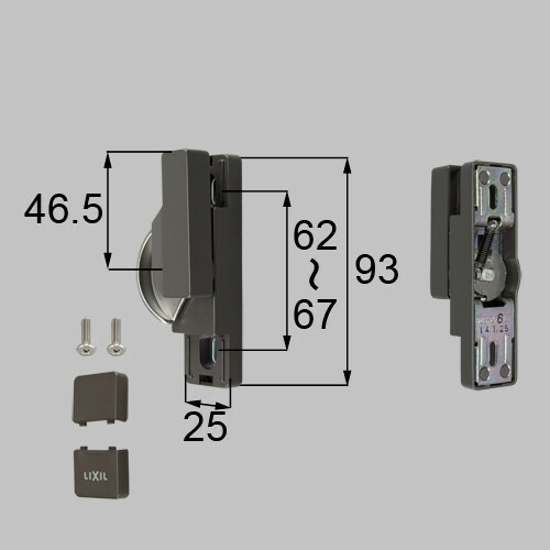 netbl00133.jpg
