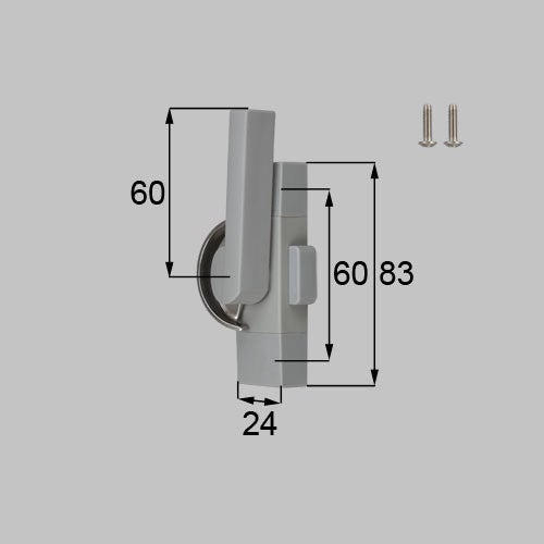 netbl00142.jpg