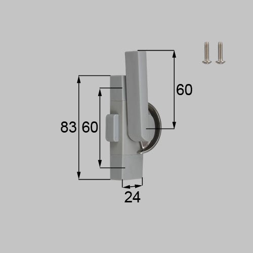 netbl00143.jpg