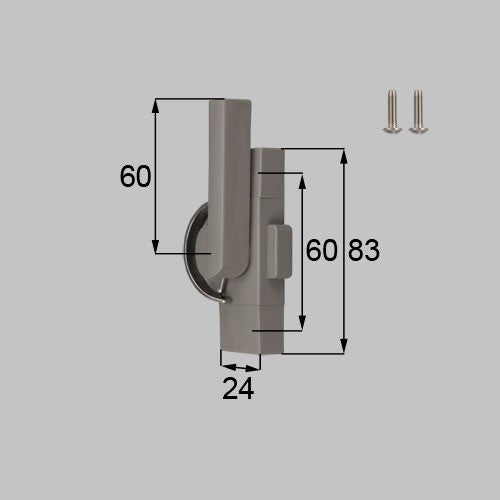 netbl00144.jpg