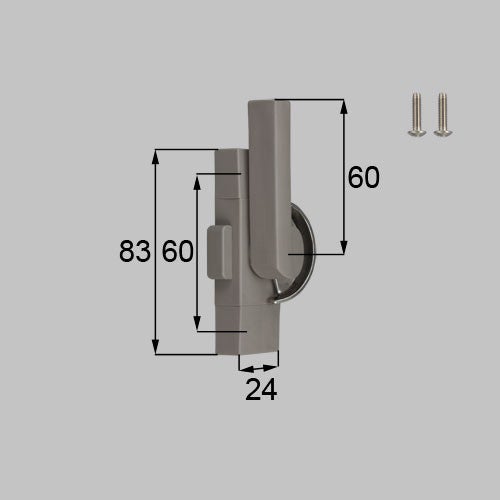 netbl00145.jpg