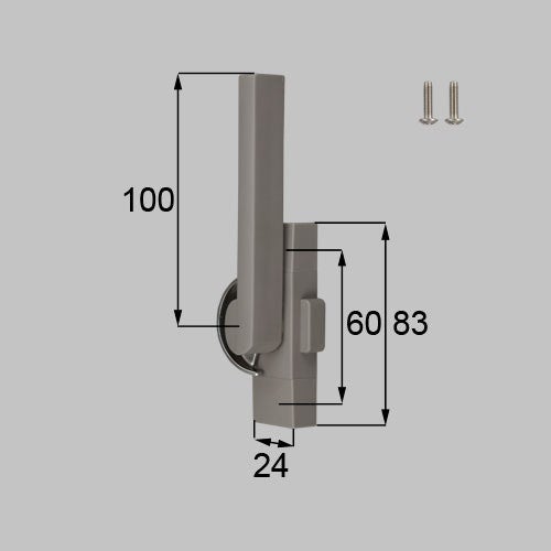 netbl00150.jpg