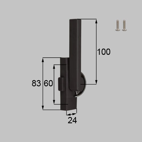 netbl00153.jpg