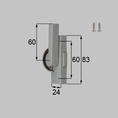 netbl00154.jpg