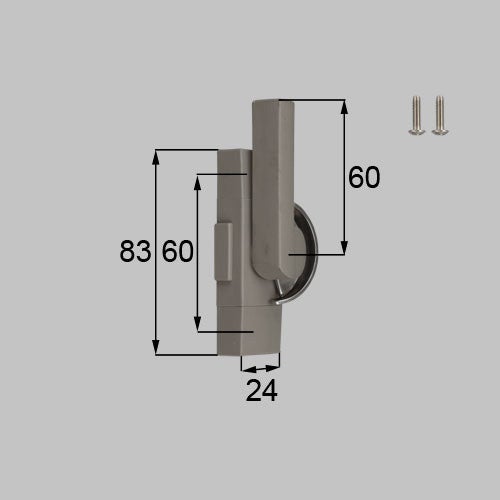 netbl00157.jpg