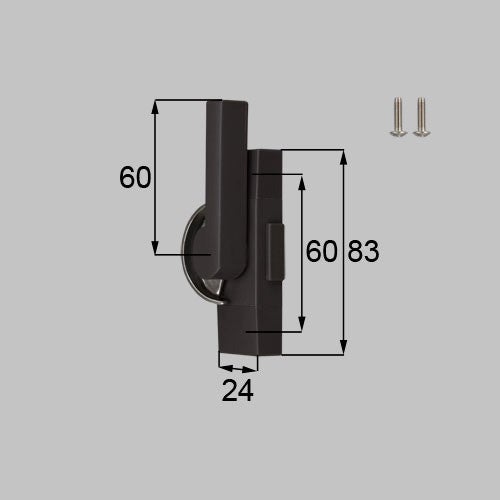 netbl00158.jpg