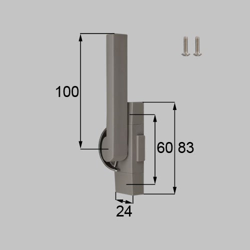 netbl00162.jpg