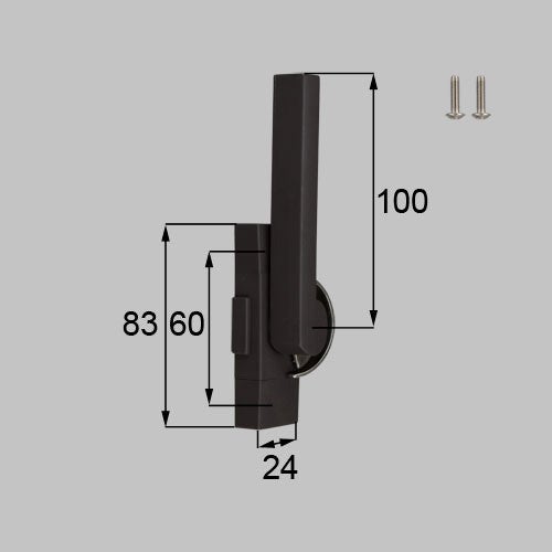 netbl00165.jpg