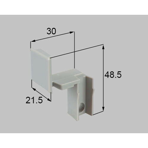 netbl00239.jpg
