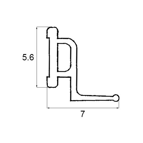 netbl00240.jpg