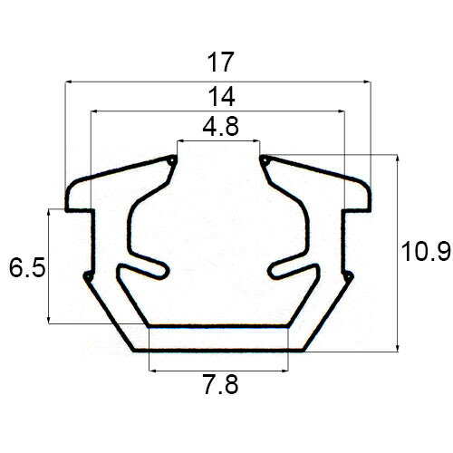 netbl00241.jpg