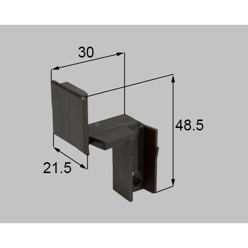 netbl00251.jpg