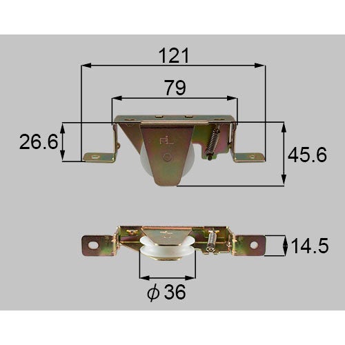 netbl00253.jpg