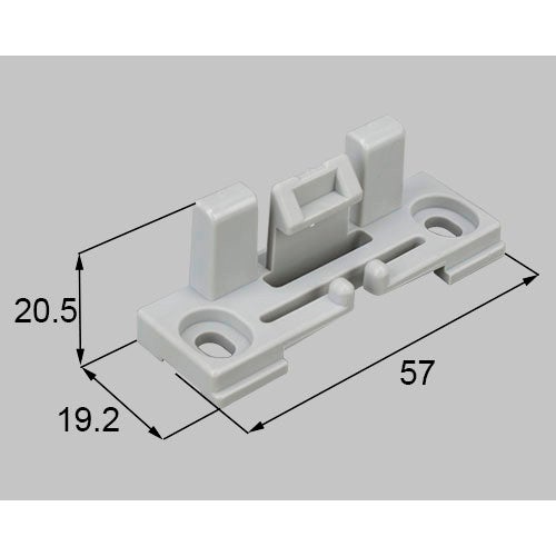 netbl00255.jpg