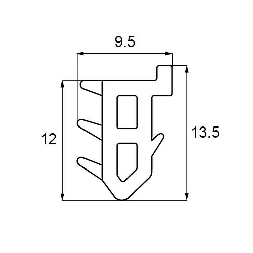 netbl00257.jpg