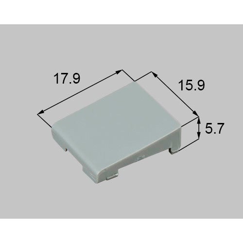 netbl00262.jpg