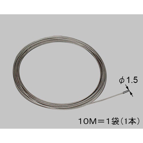 netbl00264.jpg