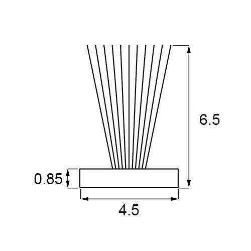 netbl00267_01.jpg