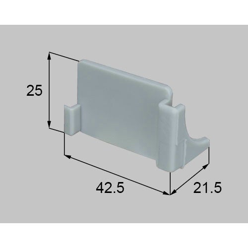 netbl00271.jpg
