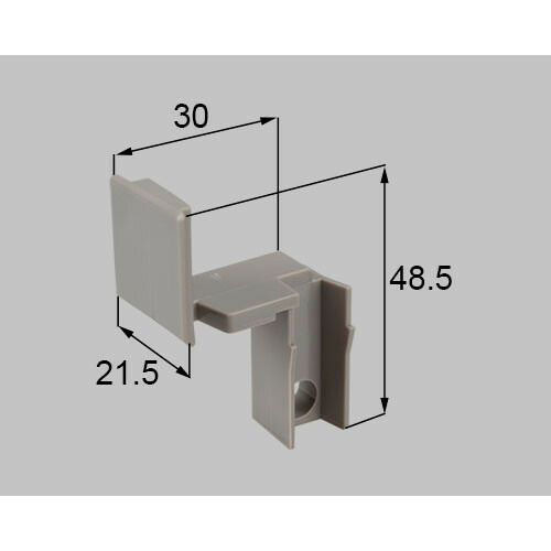 netbl00273.jpg