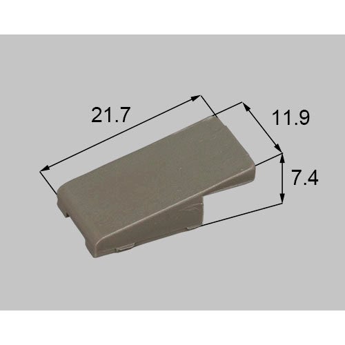 netbl00278.jpg