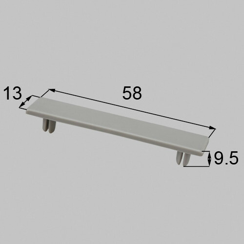 netda00029.jpg
