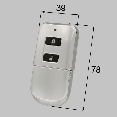 netda00064.jpg