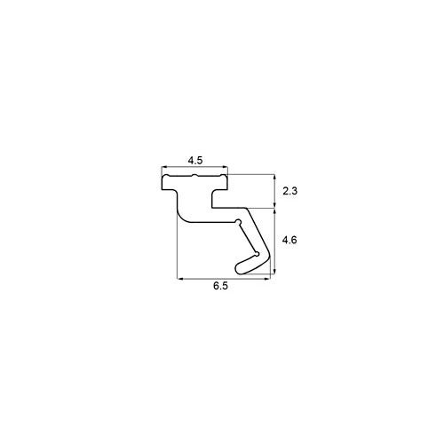 netda00076.jpg