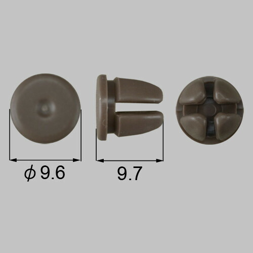 netda00094.jpg