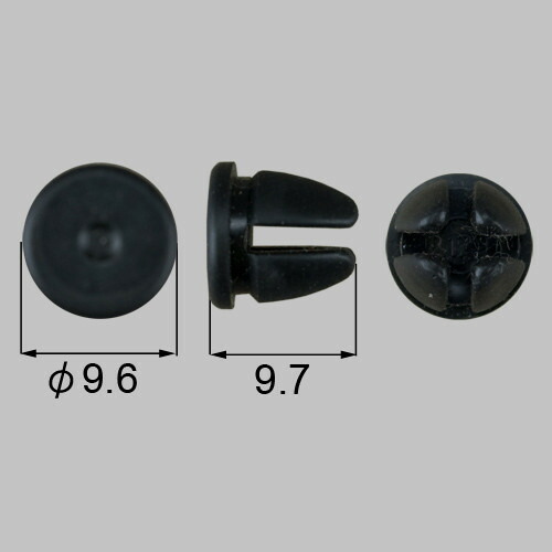 netda00097.jpg