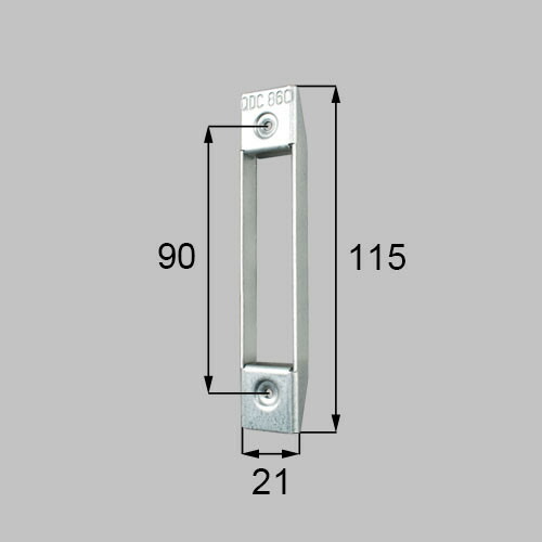 netda00106.jpg
