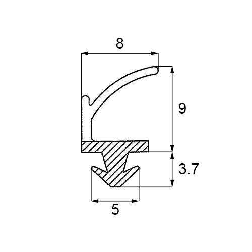 netda00110.jpg
