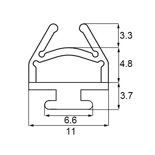 netda00113.jpg