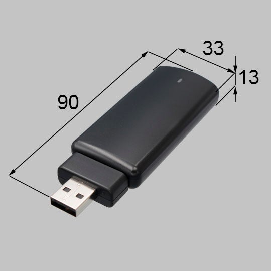 netda00120_02.jpg