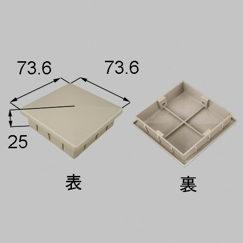 netex00002.jpg