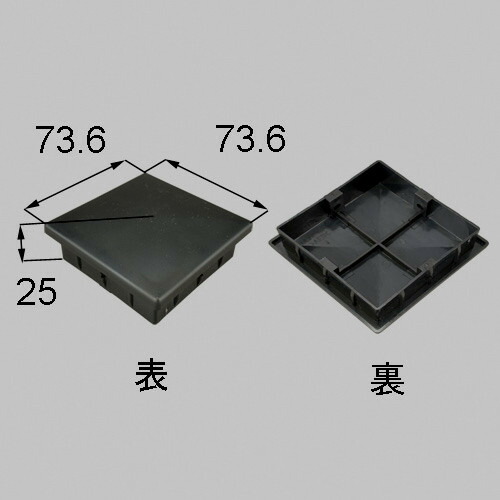 netex00003.jpg