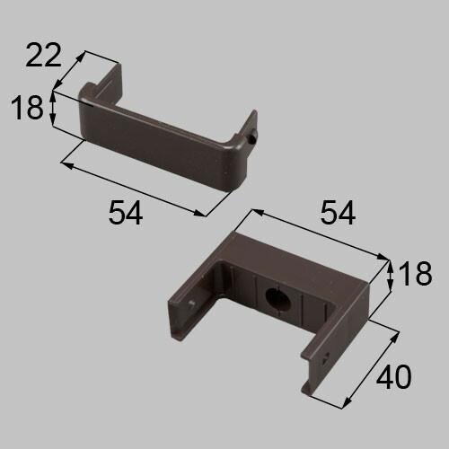 netex00035.jpg