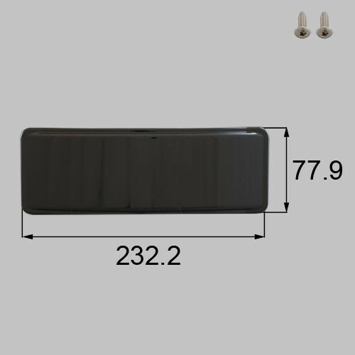 netex00041.jpg