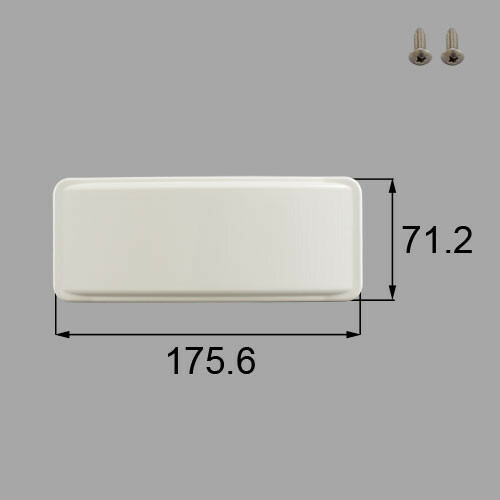 netex00043.jpg