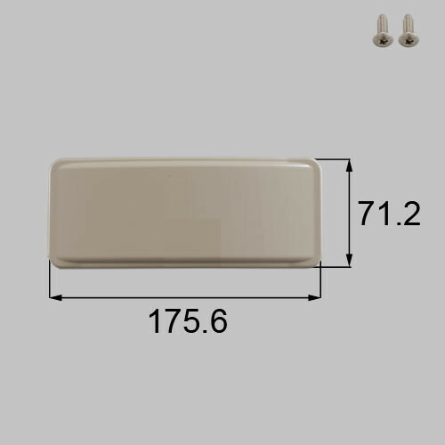 netex00045.jpg
